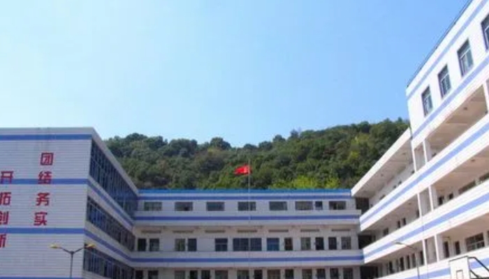 杭州医药技工学校2024年开设哪些专业（2025参考）