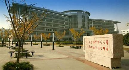 常州信息职业技术学院2024年招生计划（2025参考）