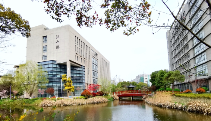 南通职业大学学费