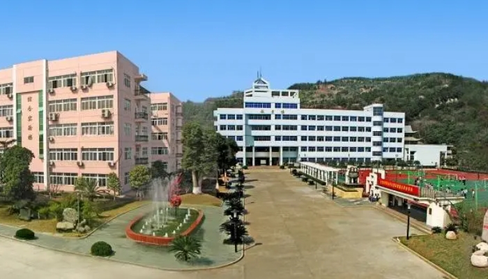 温州华侨职业中等专业学校2024年开设哪些专业（2025参考）