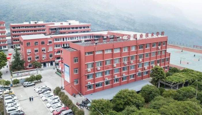 乐清职业中等专业学校2024年开设哪些专业（2025参考）