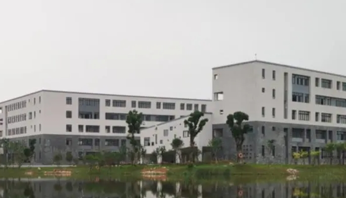 温州市职业中等专业学校2024年开设哪些专业（2025参考）