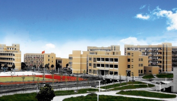 海盐县理工学校2024年开设哪些专业（2025参考）