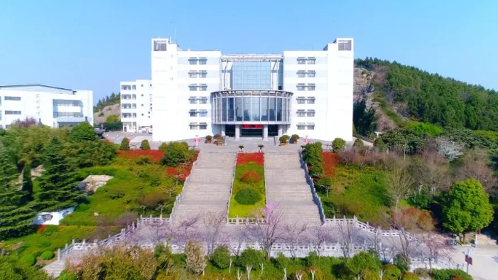 徐州幼儿师范高等专科学校2024年招生简章（2025参考）