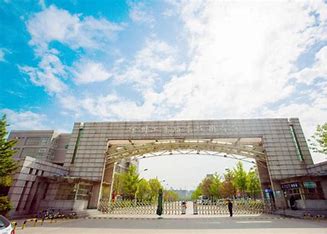 徐州工业职业技术学院2024年招生计划（2025参考）