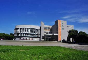 硅湖职业技术学院2024年招生计划（2025参考）