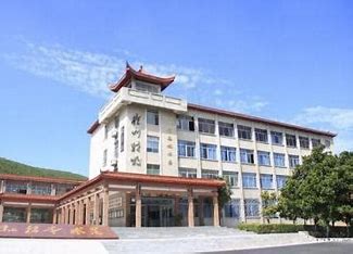 江苏徐州财经高等职业技术学校2024年招生计划（2025参考）