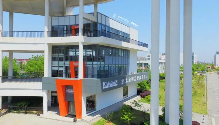 湖州艺术与设计学校2024年开设哪些专业（2025参考）