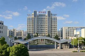 南通科技职业学院2024年招生计划（2025参考）