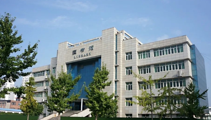 唐山幼儿师范高等专科学校2024年开设哪些专业（2025参考）