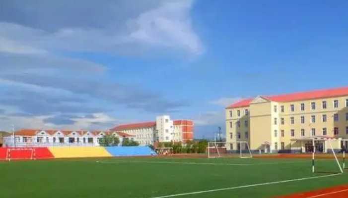 衡水机电工程学校2024年开设哪些专业（2025参考）