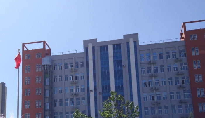廊坊高级技工学校2024年开设哪些专业(2025参考)