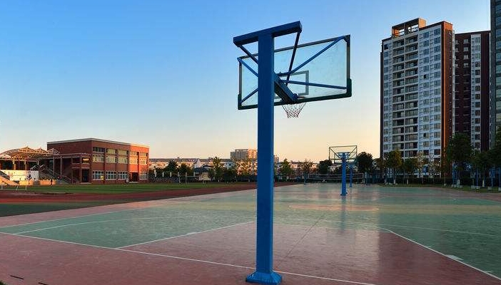 滦县卫生职业中等专业学校2024年开设哪些专业（2025参考）
