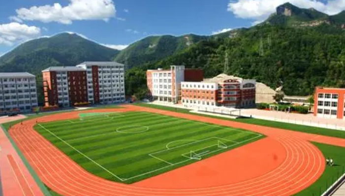 承德卫生学校2024年开设哪些专业(2025参考)
