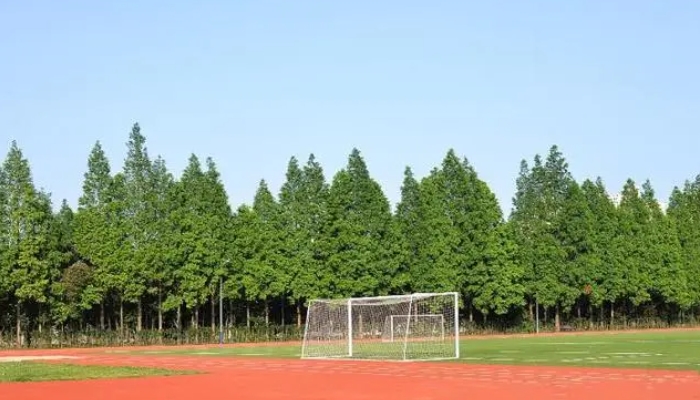 唐山工商中等专业学校2024年开设哪些专业(2025参考)