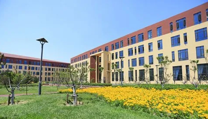 唐山天成中等专业学校2024年开设哪些专业(2025参考)