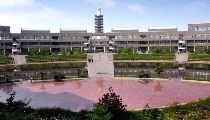 邯郸技师学院2024年开设哪些专业(2025参考)
