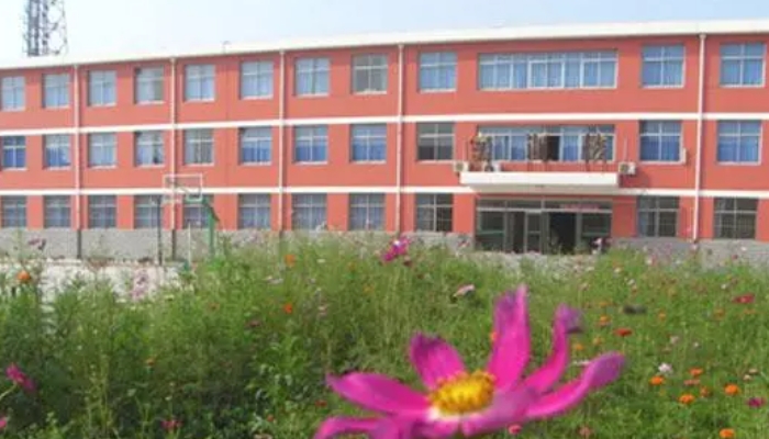 石家庄协和医学中等专业学校开设哪些专业