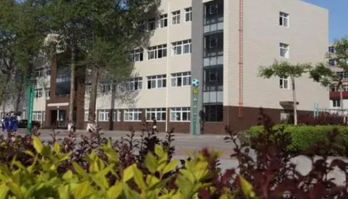 中铁山桥集团高级技工学校2024年开设哪些专业(2025参考)