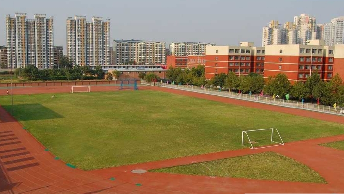 石家庄中天中等专业学校2024年开设哪些专业(2025参考)