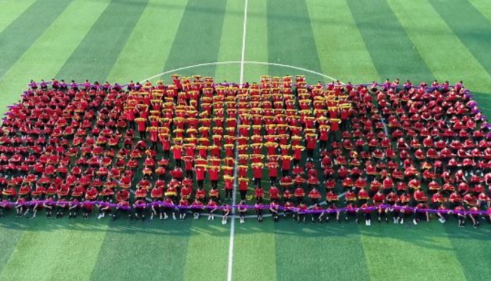 张家口正大新能源中等职业学校2024年开设哪些专业(2025参考)