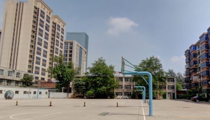 河北艺术职业学院2024年开设哪些专业(2025参考)