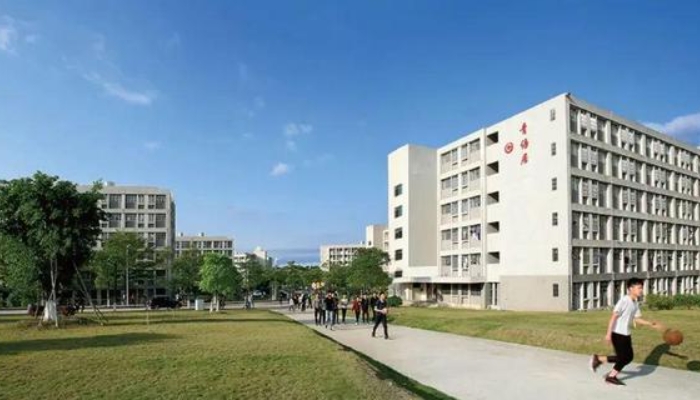 广东新兴中药学校开设哪些专业
