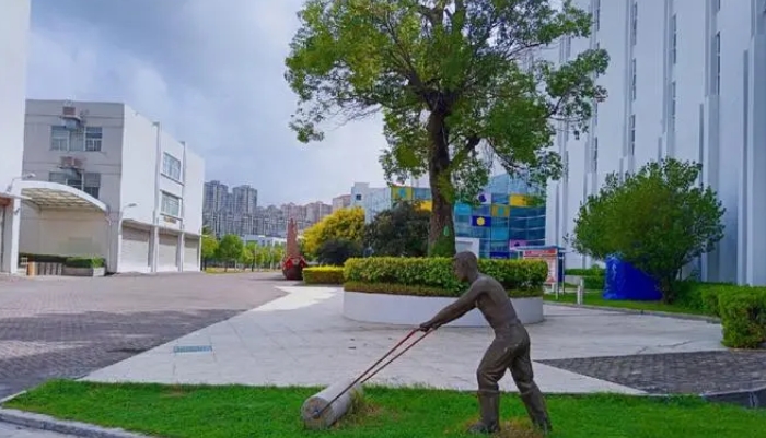 汕头市科技应用职业技术学校开设哪些专业