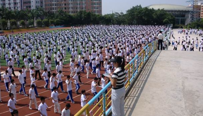 湛江汽车技工学校开设哪些专业
