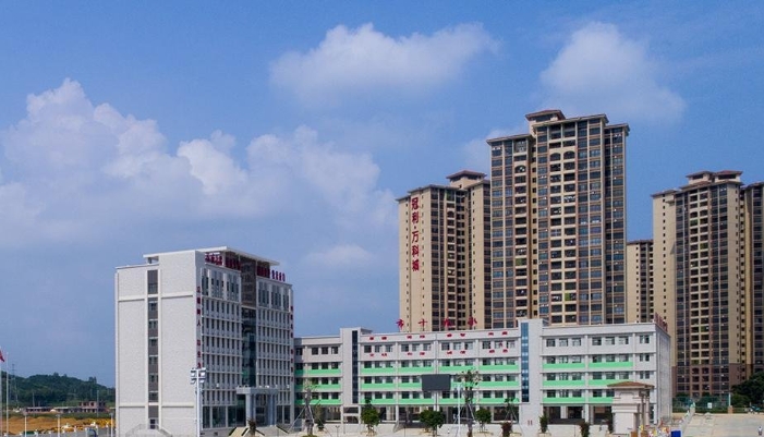 广东旅游商务职业技术学校开设哪些专业