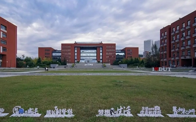 郑州信息工程学校
