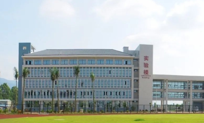 广东省肇庆卫生学校报名条件、招生要求、招生对象