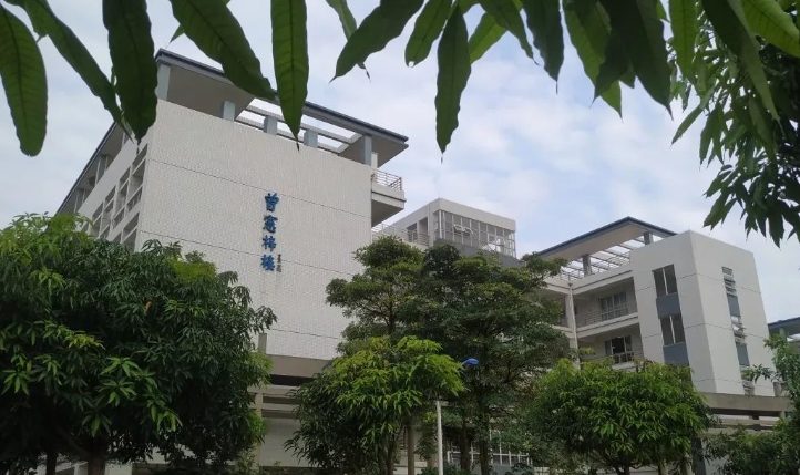 潮州农业学校报名条件、招生要求、招生对象
