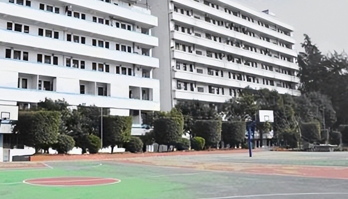 广东省重点中等职业学校报名条件、招生要求、招生对象