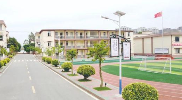 湛江市第十五职业高级中学报名条件、招生要求、招生对象