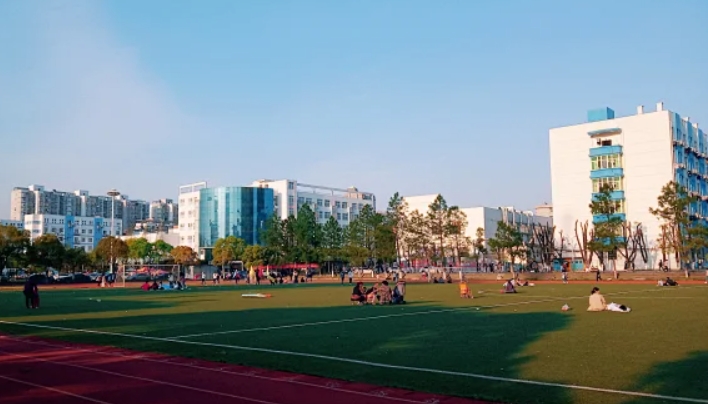 潮州市东方科技学校报名条件、招生要求、招生对象
