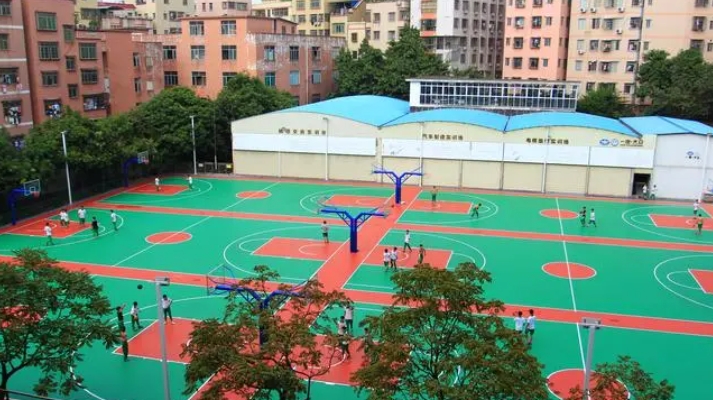 广州交通运输职业学校报名条件、招生要求、招生对象