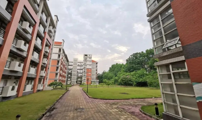 佛山财经学校2025年招生简章