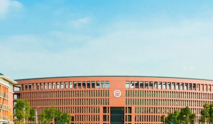 广东交通职业技术学院2025年招生简章