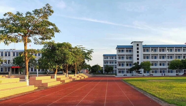 湛江市海滨职业技术学校2025年招生简章