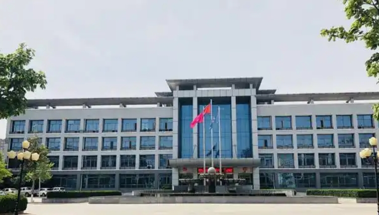 滑县裳华职业技术中专2025年招生简章