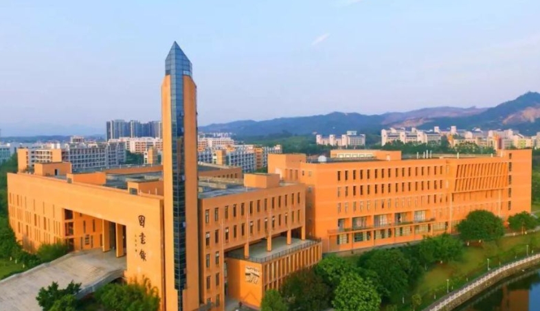 河源职业技术学院2025年招生简章