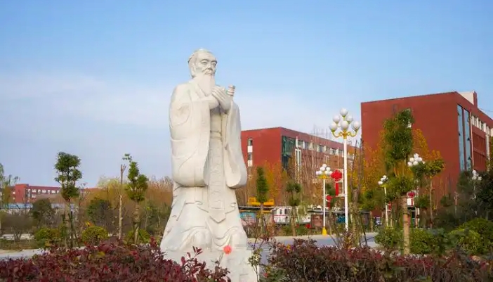 河南辅读中等职业学校2025年招生简章
