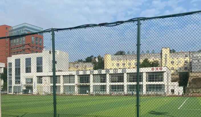 许昌体育运动学校2025年招生简章