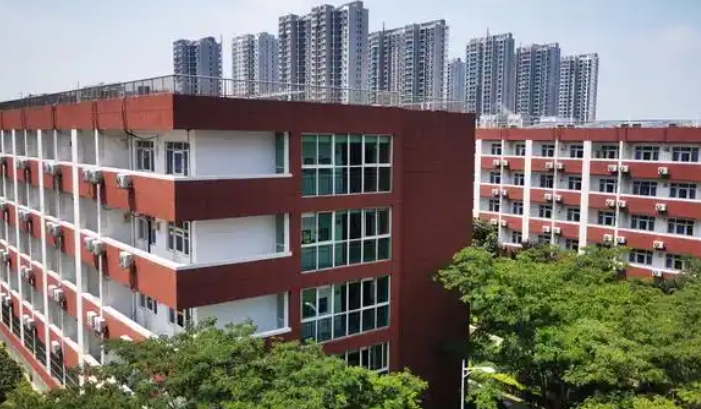 周口幼儿师范学校2025年招生简章