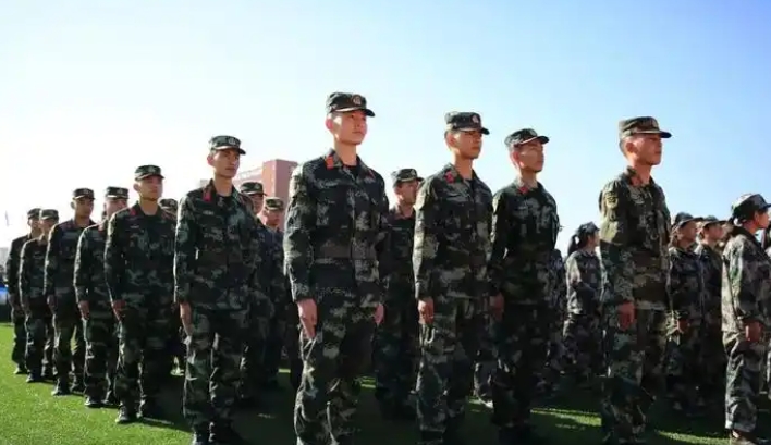 郑州畜牧兽医中等专业学校2025年招生简章