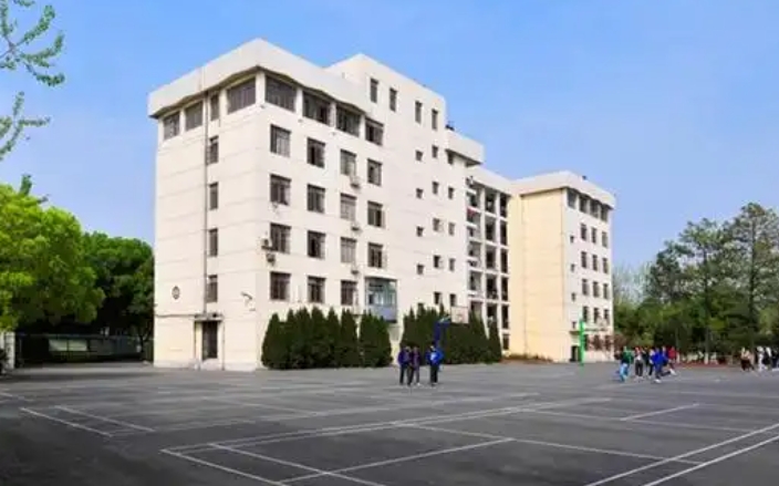 漯河召陵区中等专业学校2025年招生简章