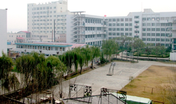 南阳文化艺术学校2025年招生简章