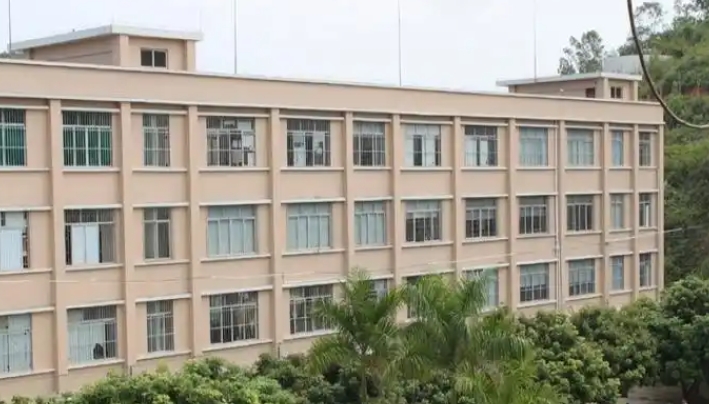 2025年广东农垦茂名技工学校收费情况