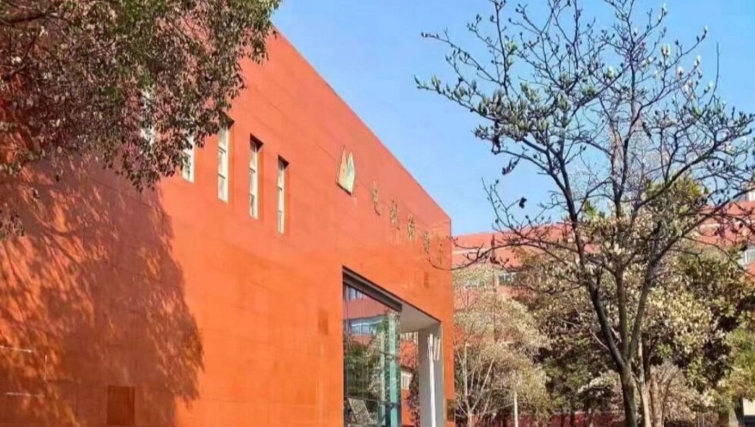 河南艺术职业学院中专部2025年招生简章